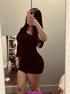 612535991: Chica busca chico en Cáceres