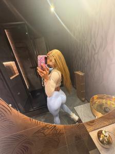 604173802: Chica busca chico en Valencia