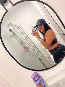 680763972: Chica busca chico en Asturias