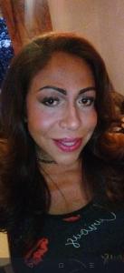 652719042: Chica busca chico en Castellón