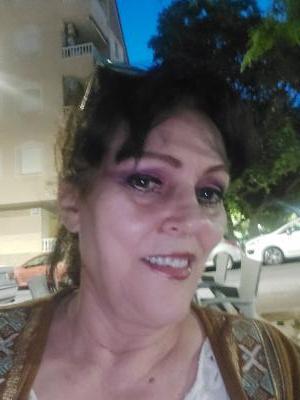 652180917: Chica busca chico en Alicante