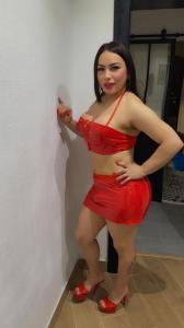 641017705: Transexual en León
