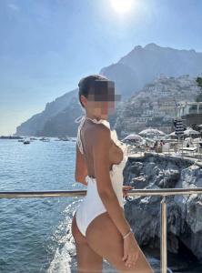 603986720: Chica busca chico en Almería