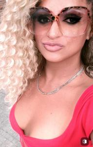 633085495: Travesti en Cádiz
