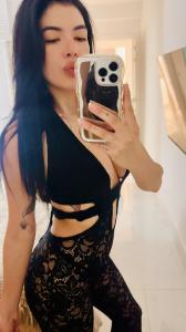 610325573: Chica busca chico en Mallorca