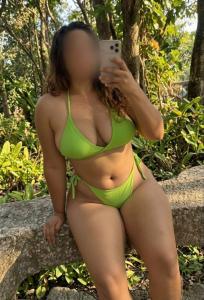 643645821: Chica busca chico en Lugo