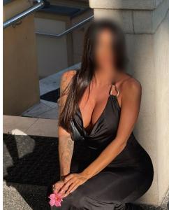 611749625: Chica busca chico en Tenerife