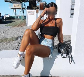 611749625: Chica busca chico en Tenerife