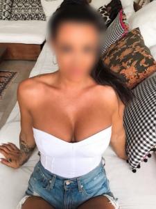 611749625: Chica busca chico en Tenerife