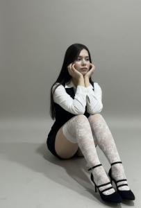 672806597: Chica busca chico en Ibiza