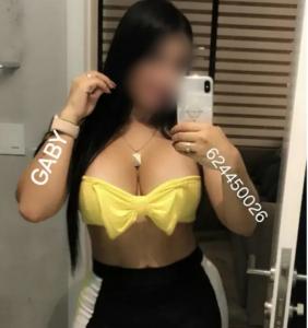 624450026: Chica busca chico en Lugo