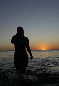 697313555: Chica busca chico en Tarragona