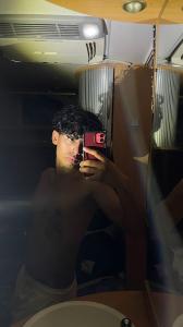 629965552: Travesti en Madrid