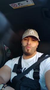 641640374: Chico busca chica en Castellón