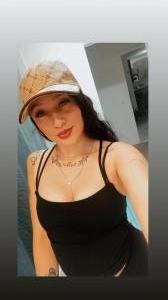 602657007: Chica busca chico en Las Palmas