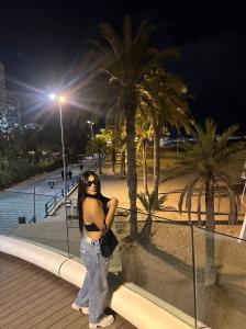 602659958: Chica busca chico en Las Palmas