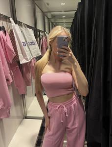 743096663: Chica busca chico en Alicante