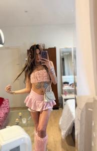 623280389: Travesti en Madrid