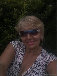 611280445: Chica busca chico en Las Palmas