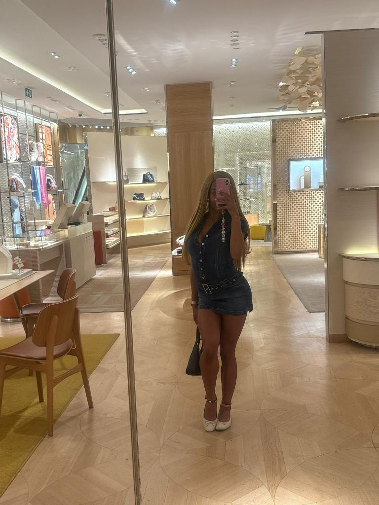 Chica busca chico en Valencia: 