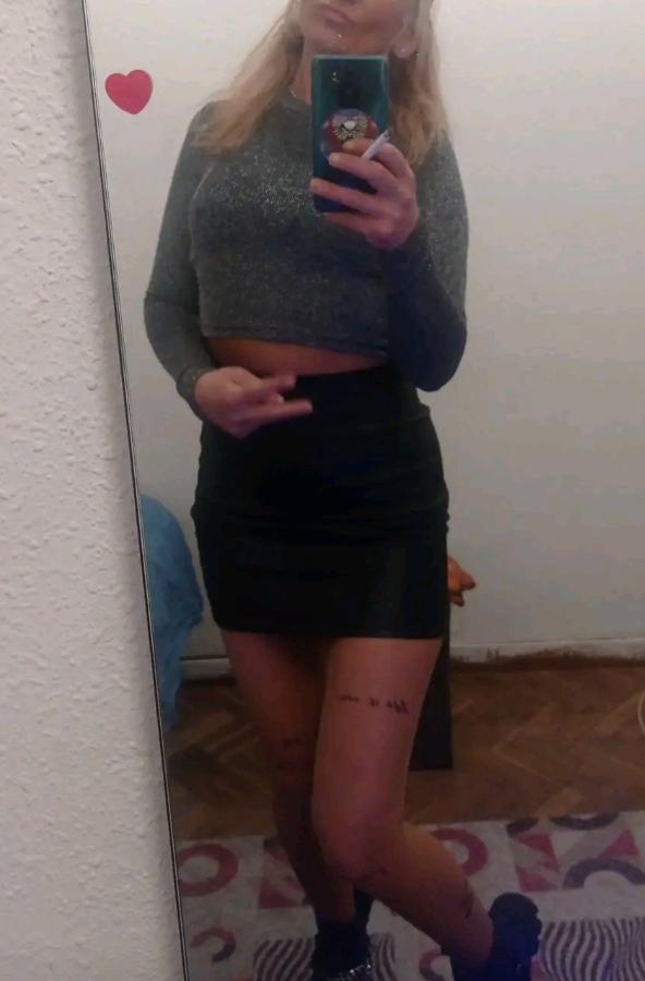 Virtual en Tenerife: 