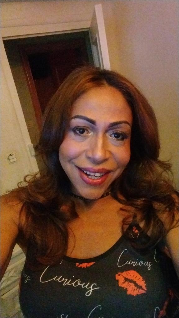 652719042: Chica busca chico en Castellón