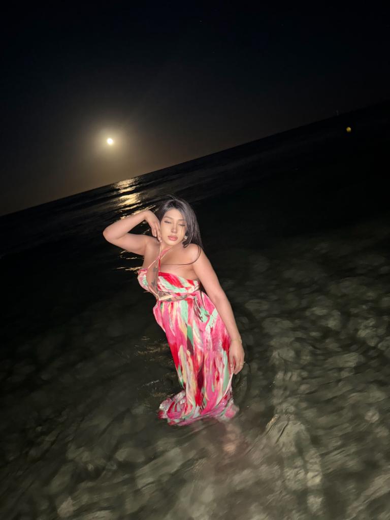 627570953: Travesti en Alicante