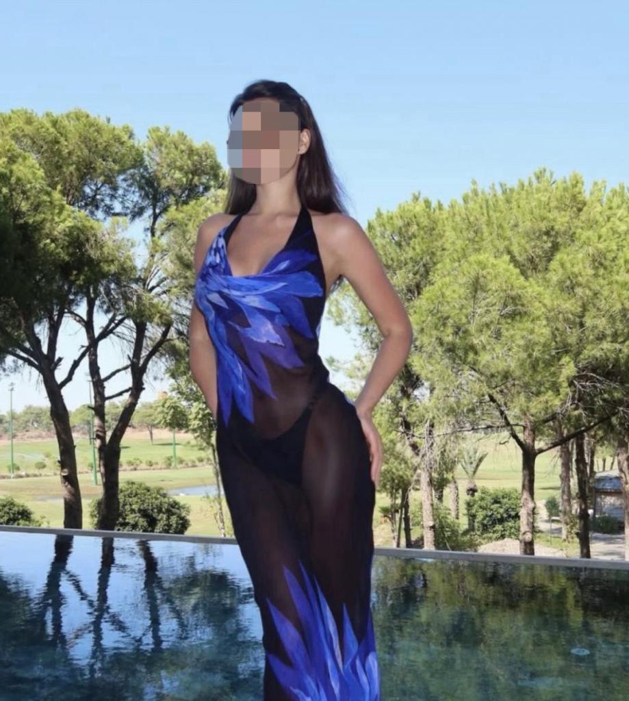 603986720: Chica busca chico en Almería