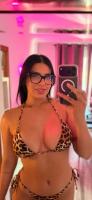 672563412: Chica busca chico en Almería