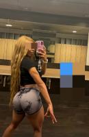 604173802: Chica busca chico en Valencia