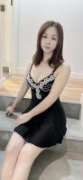675444567: Chica busca chico en Madrid