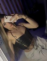 678647814: Travesti en Madrid