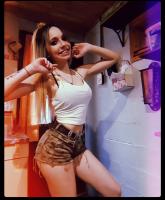 698524740: Chica busca chico en Alicante