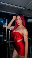 615068787: Travesti en Valencia