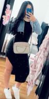 622202498: Chica busca chico en Madrid