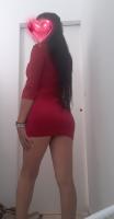 634322089: Chica busca chico en Murcia