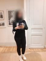 624263620: Chica busca chico en Valencia