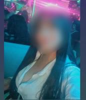 624263620: Chica busca chico en Valencia