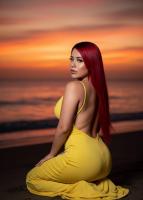 602658963: Chica busca chico en Las Palmas