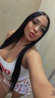 613458412: Chica busca chico en Madrid