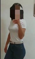 641848678: Chica busca chico en Pontevedra