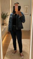 641848678: Chica busca chico en Pontevedra