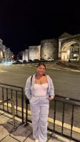 680763972: Chica busca chico en Asturias