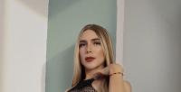 624556865: Transexual en Málaga