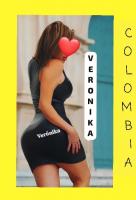 631974561: Chica busca chico en Alicante