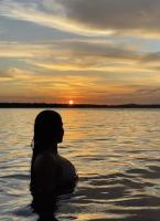 697313555: Chica busca chico en Tarragona