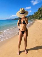 643033849: Chica busca chico en Murcia