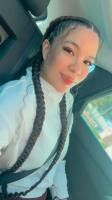 678253652: Chica busca chico en Valencia