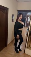 602650504: Travesti en Málaga