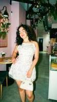 722354440: Chica busca chico en Madrid